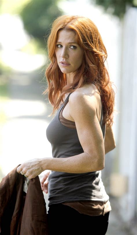 poppy montgomery nude|Poppy Montgomery Nude